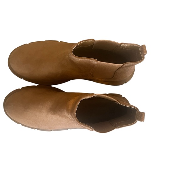 BP Chelsea Boot - Picture 2 of 3